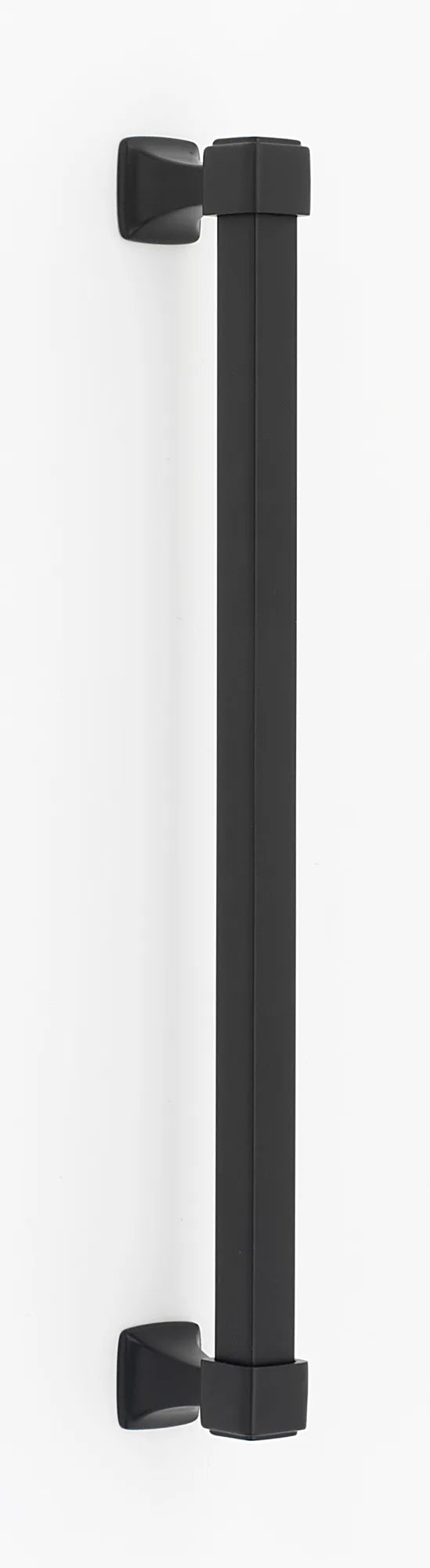 Cube Appliance Pull D985