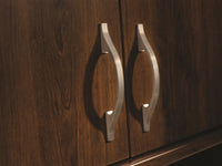 Conrad 3-3/4'' cc Cabinet Pull BP29201