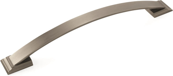 Candler 8'' cc Appliance Pull BP29365