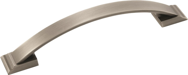 Candler 5-1/16'' cc Cabinet Pull BP29363