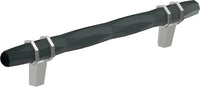 London 5-1/16'' cc Cabinet Pull BP36649