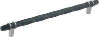 London 10-1/16'' cc Cabinet Pull BP36664
