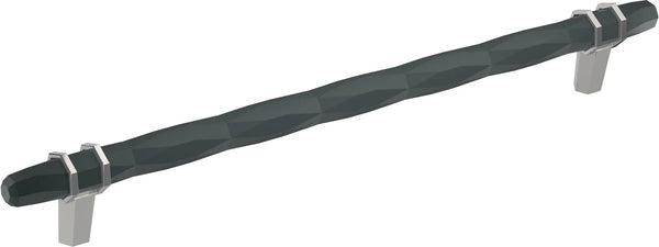 London 10-1/16'' cc Cabinet Pull BP36664