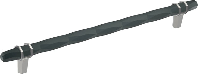 London 10-1/16'' cc Cabinet Pull BP36664