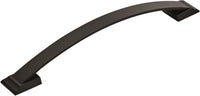 AME-BP29365BBR