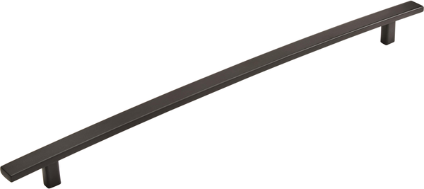 Cyprus 18'' cc Appliance Pull BP26207
