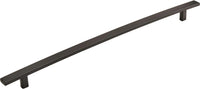 Cyprus 18'' cc Appliance Pull BP26207