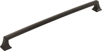 AME-BP53533BBR