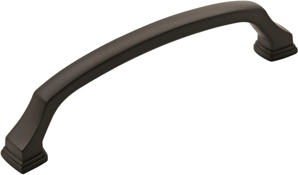 Revitalize 8'' cc Appliance Pull BP55348