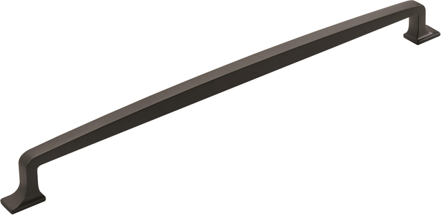 Westerly 18'' cc Appliance Pull BP54024