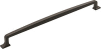 Westerly 18'' cc Appliance Pull BP54024