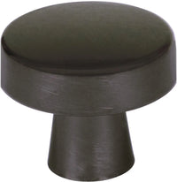 AME-BP55270BBR
