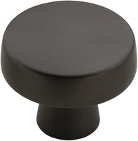 AME-BP55272BBR