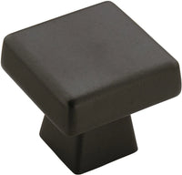 AME-BP55273BBR