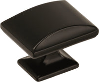 AME-BP29368BBR