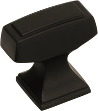 AME-BP53029BBR