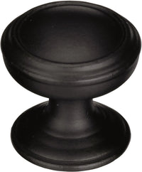 AME-BP55342BBR