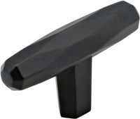 AME-BP36642BBR