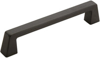 AME-BP55277BBR