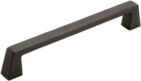 AME-BP55278BBR