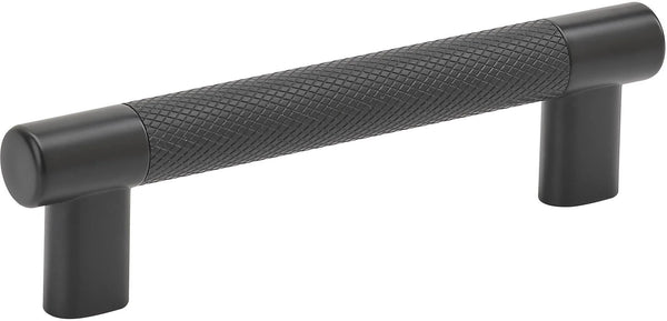 Bronx 5-1/16'' cc Cabinet Pull BP36558