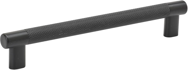 Bronx 8'' cc Cabinet Pull BP36562