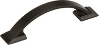 AME-BP29349BBR