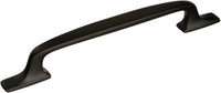 AME-BP55321BBR