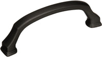 AME-BP55344BBR