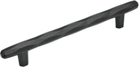 AME-BP36645BBR