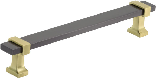 Overton 6-5/16'' cc Cabinet Pull BP36683