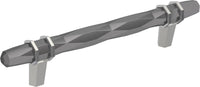 AME-BP36649BCR26