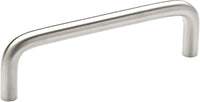 AME-BP76313CS26D