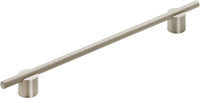 AME-BP7414256SCSC