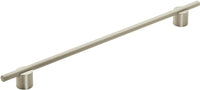 AME-BP7414320SCSC