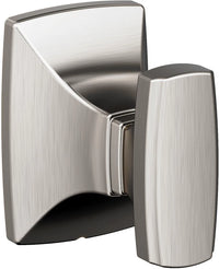 AME-BH36010G10