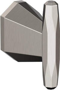 AME-BH36040G10