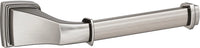 AME-BH36031G10