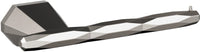 AME-BH36041G10