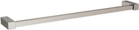 AME-BH36083G10