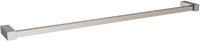 AME-BH36084G10