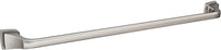AME-BH36034G10