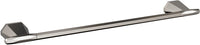 AME-BH36043G10