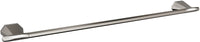 AME-BH36044G10