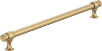 AME-BP54066CZ