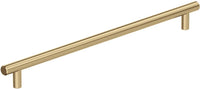 AME-BP54025CZ