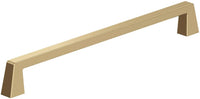 AME-BP55280CZ