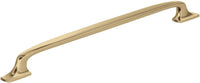 AME-BP55324CZ