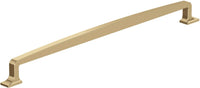 AME-BP54024CZ