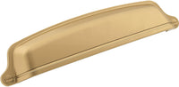 AME-BP22439CZ
